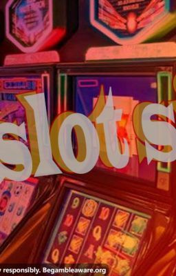 Glory Casino Online