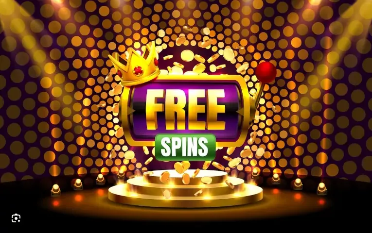 Casino Slot Deneme Bonusu Veren Siteler