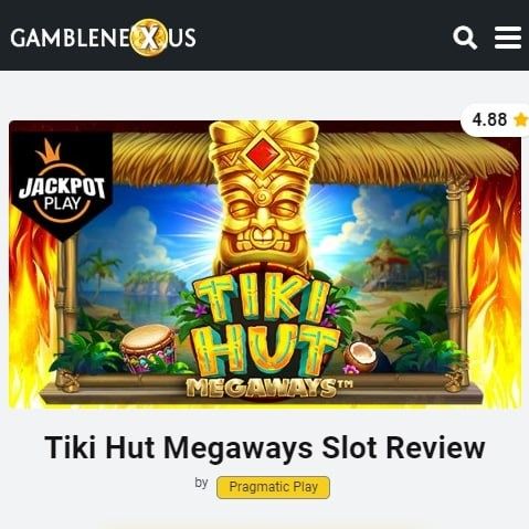 Online Casino Turkey