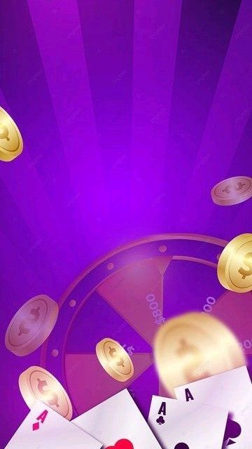 En Iyi Online Casino Siteleri