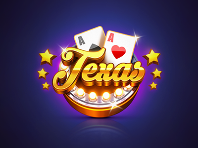 Casino Com Slot