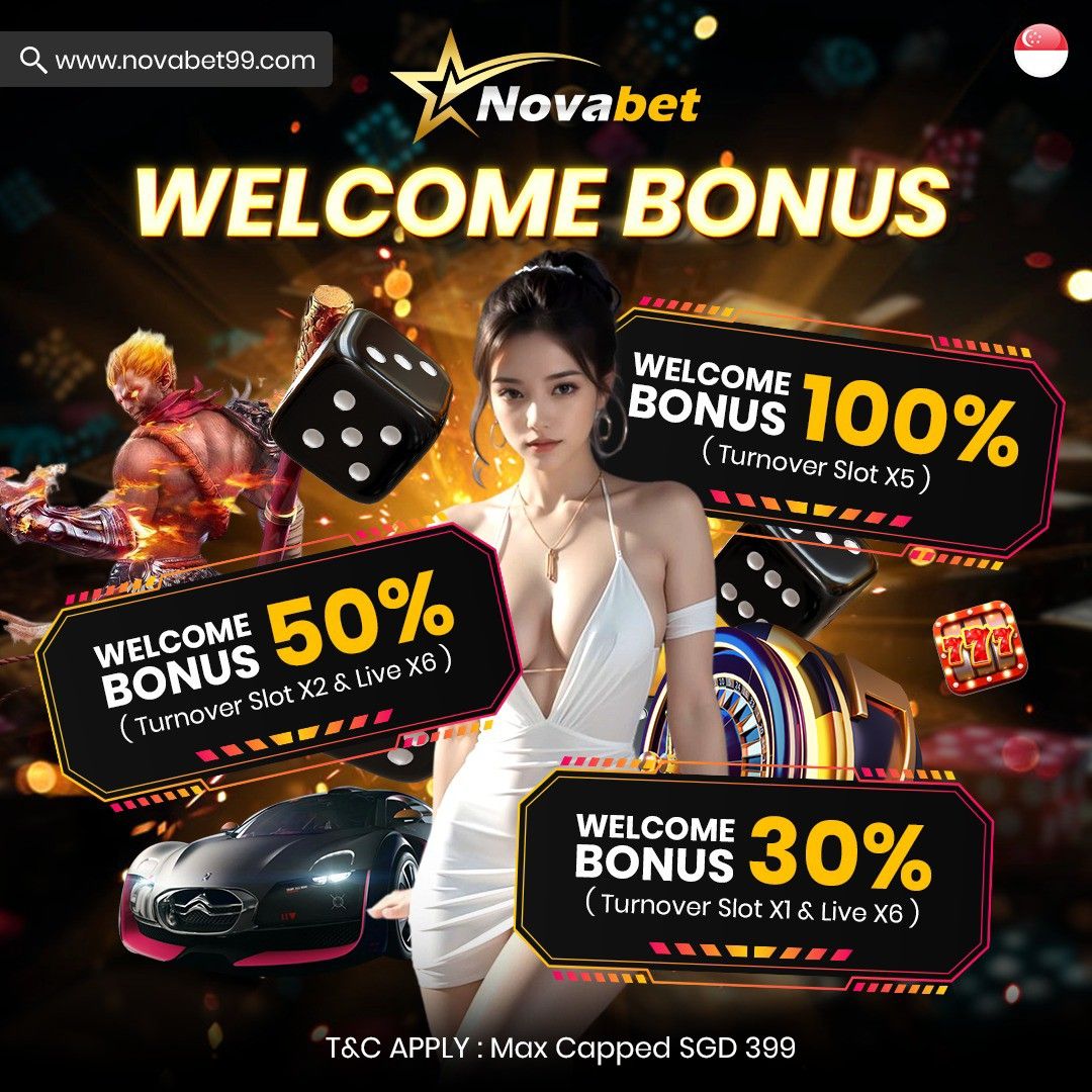 Slot Bonanza- 777 Vegas Casino