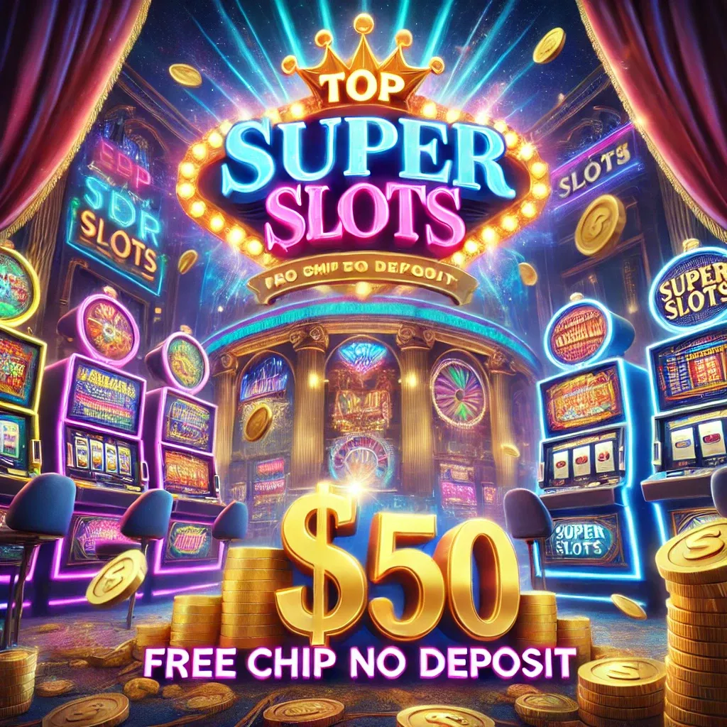 Big Win Casino Online